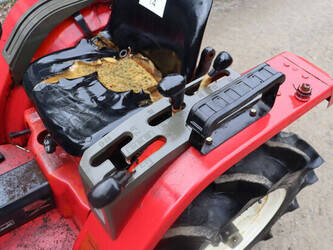 yanmar-ke-4d-1453927-47246874