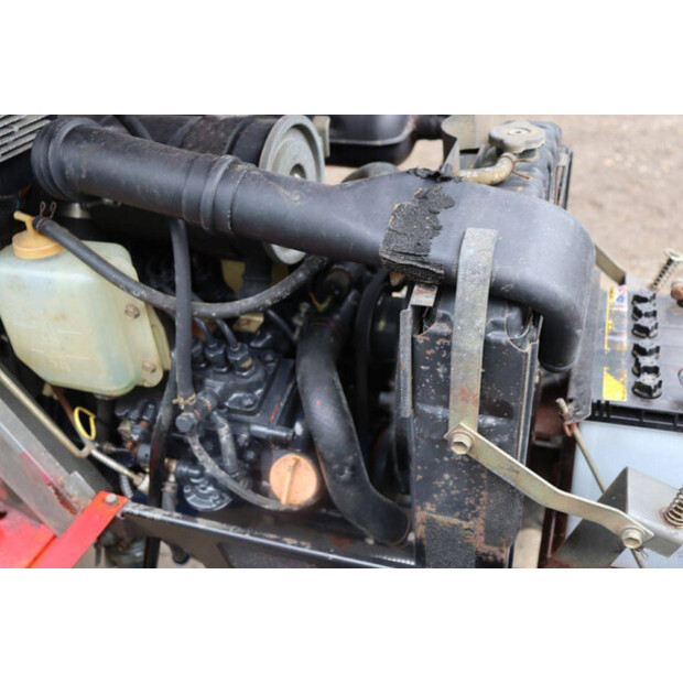 YANMAR ke-4D-47246876
