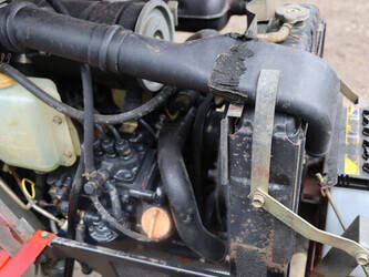 yanmar-ke-4d-1453927-47246876