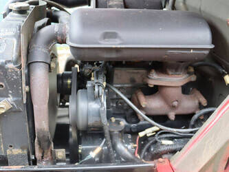 yanmar-ke-4d-1453927-47246877