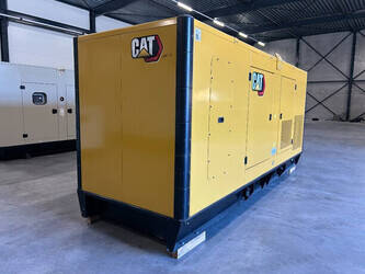 2024-caterpillar-de500e0-c15-47246879