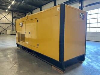 2024-caterpillar-de500e0-c15-47246880