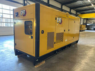 2024-caterpillar-de500e0-c15-47246881