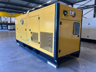 2024-caterpillar-de500e0-c15-47246882