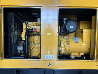 2024-caterpillar-de500e0-c15-47246884