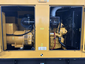 2024-caterpillar-de500e0-c15-47246885