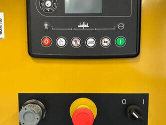 2024-caterpillar-de500e0-c15-47246887