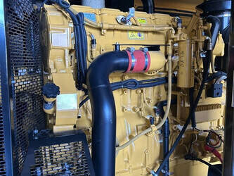 2024-caterpillar-de500e0-c15-47246890