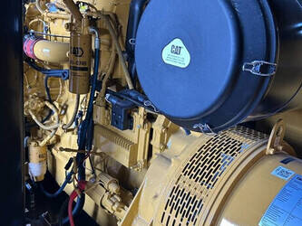 2024-caterpillar-de500e0-c15-47246891