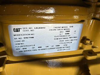 2024-caterpillar-de500e0-c15-47246892