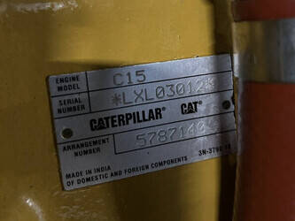 2024-caterpillar-de500e0-c15-47246893