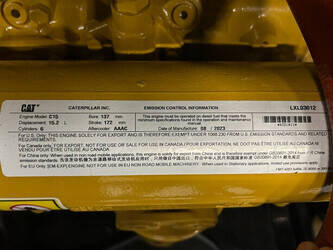 2024-caterpillar-de500e0-c15-47246894