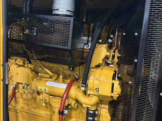 2024-caterpillar-de500e0-c15-47246895