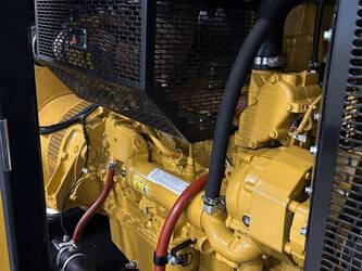 2024-caterpillar-de500e0-c15-47246896