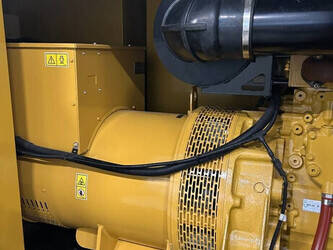 2024-caterpillar-de500e0-c15-47246897