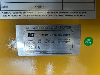 2024-caterpillar-de500e0-c15-47246898