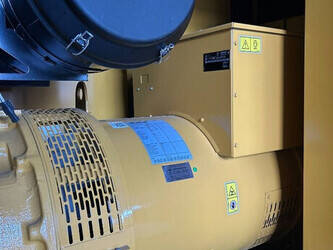 2024-caterpillar-de500e0-c15-47246899