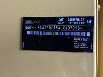 2024-caterpillar-de500e0-c15-47246900