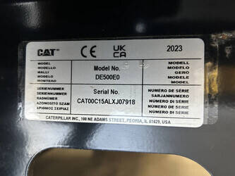 2024-caterpillar-de500e0-c15-47246901