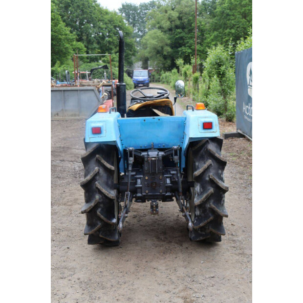 MITSUBISHI MT2001-47246959