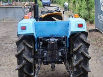 mitsubishi-mt2001-1453931-47246959