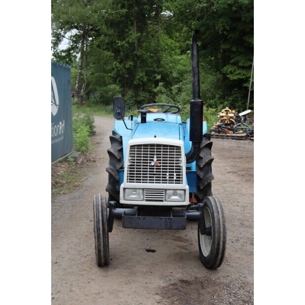 MITSUBISHI MT2001-47246962