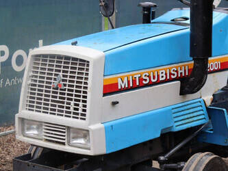 mitsubishi-mt2001-1453931-47246964