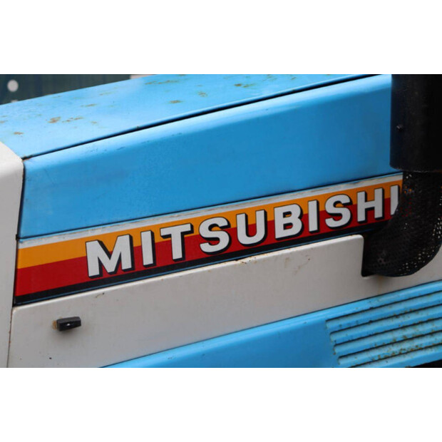 MITSUBISHI MT2001-47246965