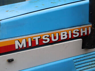 mitsubishi-mt2001-1453931-47246965