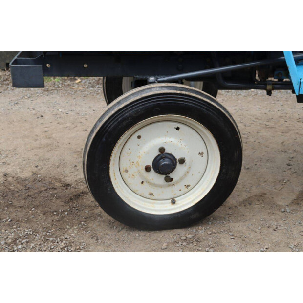 MITSUBISHI MT2001-47246967
