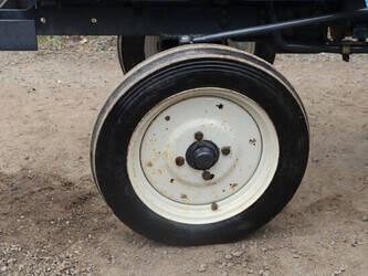 mitsubishi-mt2001-1453931-47246967