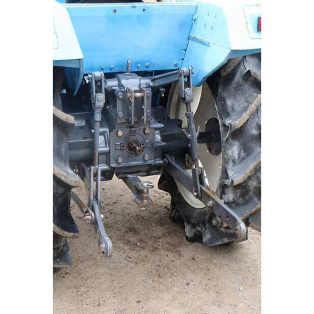 MITSUBISHI MT2001-47246969