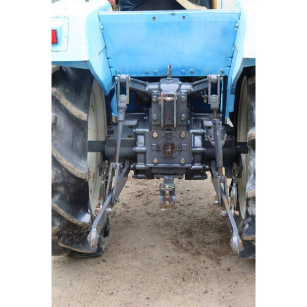 MITSUBISHI MT2001-47246970