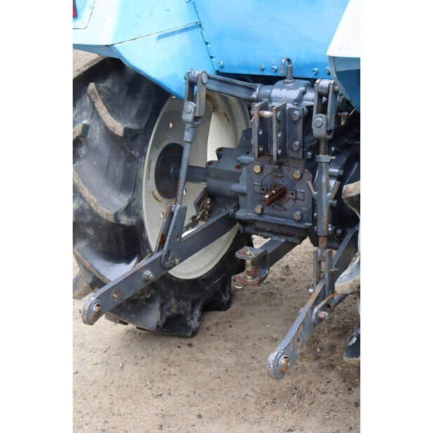 MITSUBISHI MT2001-47246971