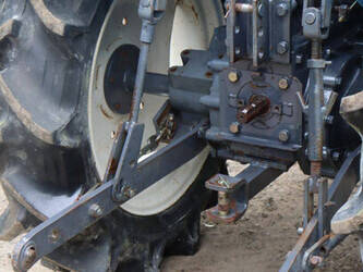mitsubishi-mt2001-1453931-47246971
