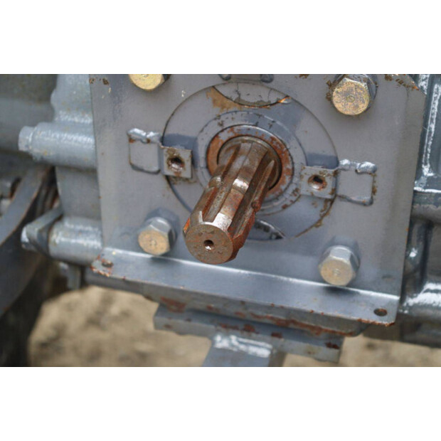 MITSUBISHI MT2001-47246972