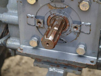 mitsubishi-mt2001-1453931-47246972