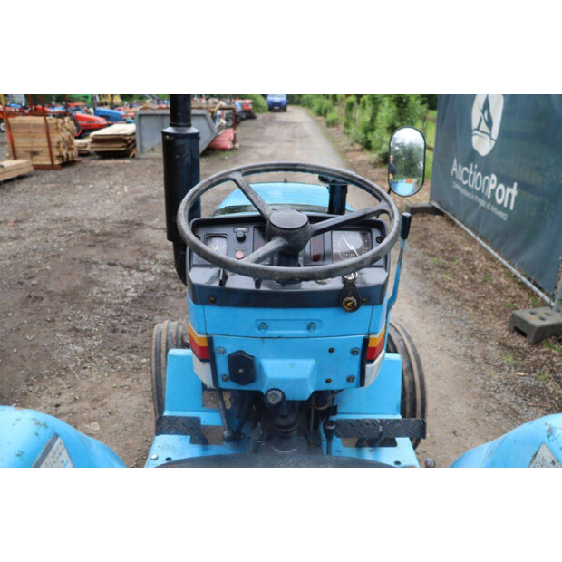 MITSUBISHI MT2001-47246973