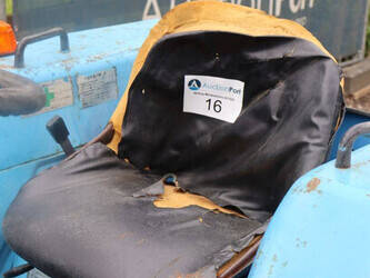 mitsubishi-mt2001-1453931-47246975