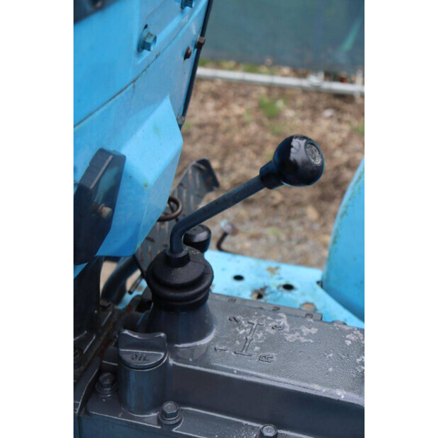 MITSUBISHI MT2001-47246978