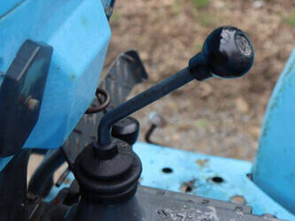 mitsubishi-mt2001-1453931-47246978