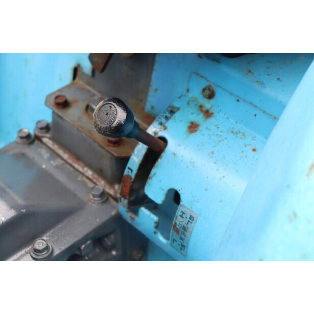 MITSUBISHI MT2001-47246981