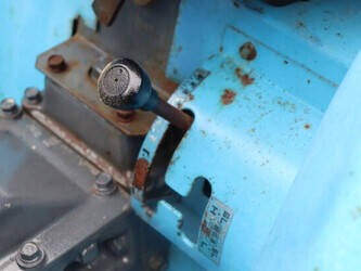 mitsubishi-mt2001-1453931-47246981