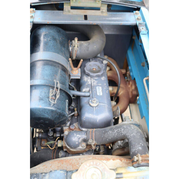 MITSUBISHI MT2001-47246983