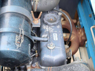 mitsubishi-mt2001-1453931-47246983