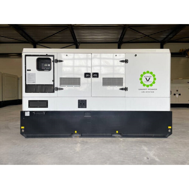 2025 Deutz TCD4.1L4-47246985