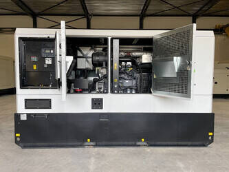 2025-deutz-tcd4-1l4-1453932-47246995