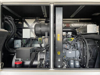 2025-deutz-tcd4-1l4-1453932-47246997