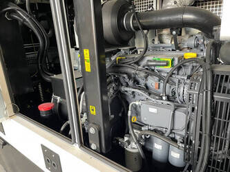 2025-deutz-tcd4-1l4-1453932-47246998