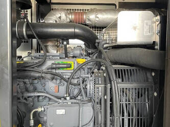 2025-deutz-tcd4-1l4-1453932-47246999